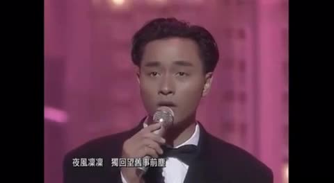 大家好，我发布了一个吉他弹奏视频，欢迎来