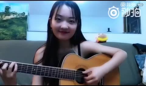 elephanthello 发布了一个吉