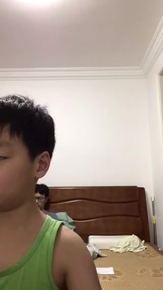 我又自学了一首曲子哦。