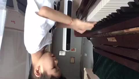 简单了。
