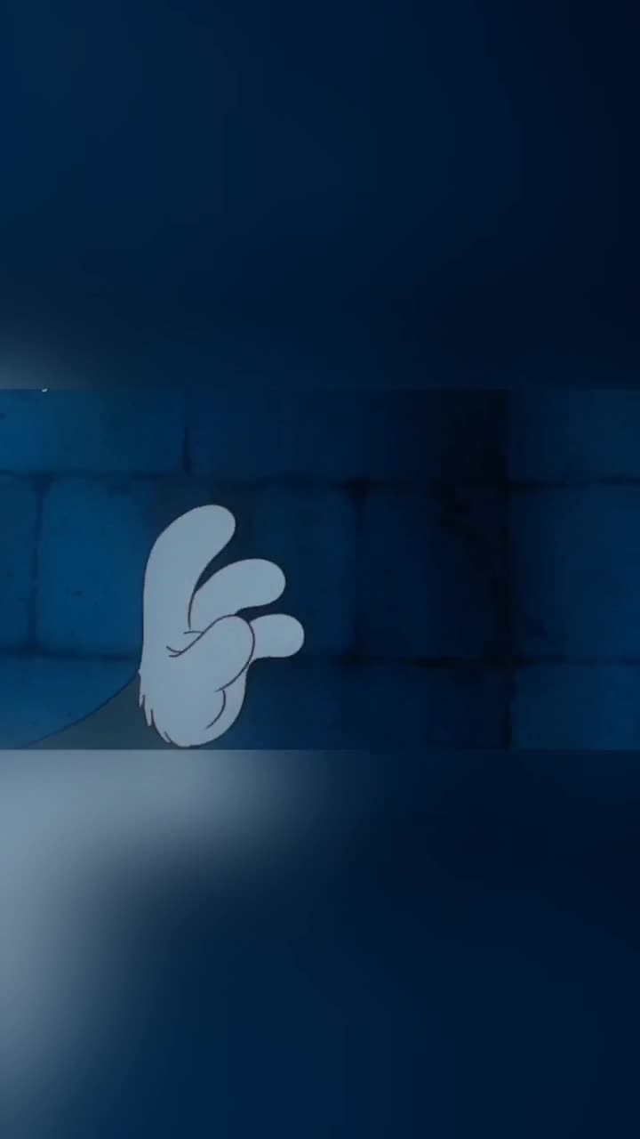 猫和老鼠  怀旧经典
悦钢琴· 发布了一个钢