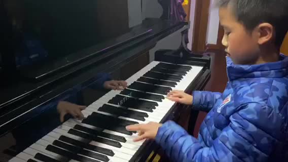 YYL的醉赤壁