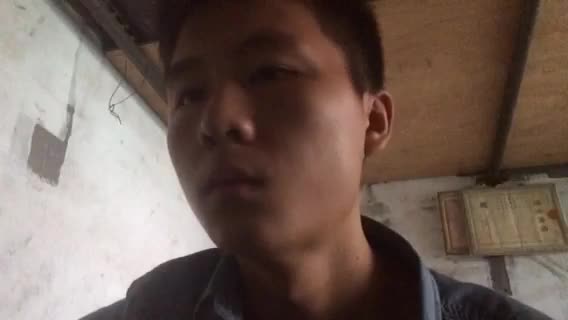 大家好，我在玩卡拉吉他，欢迎来围观，相关