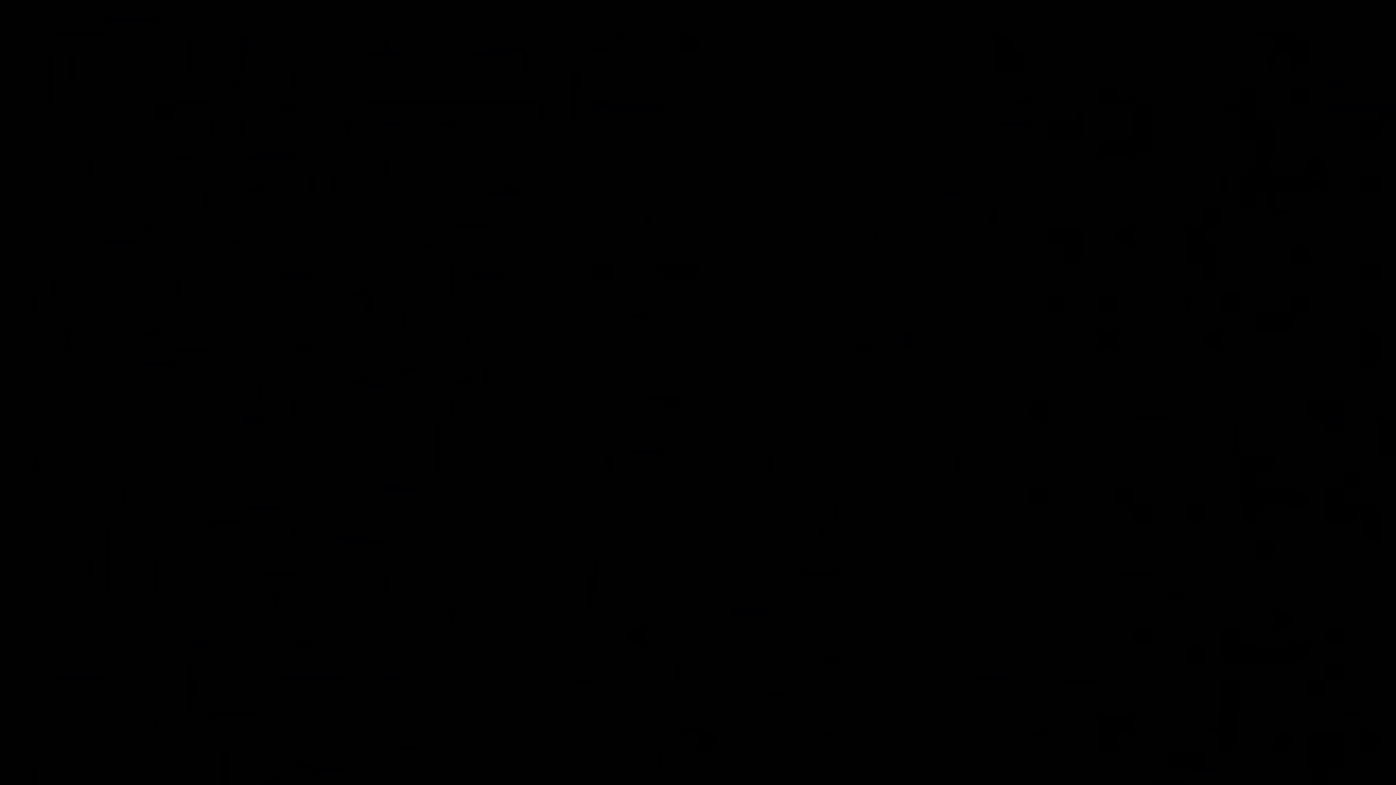 黑哥和邓宇同 发布了一个钢琴弹奏视频，欢迎