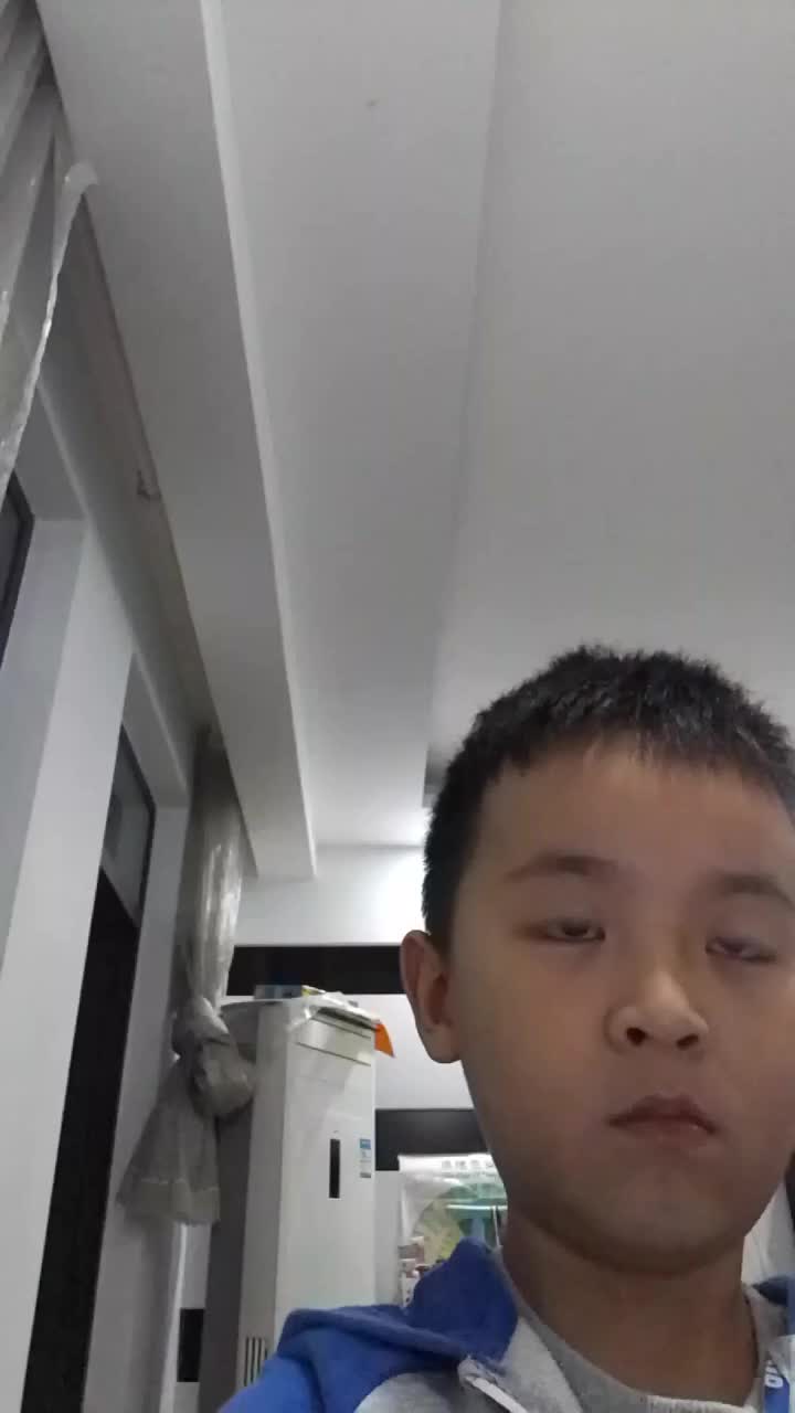 齐天大圣之如来 发布了一个钢琴弹奏视频，欢
