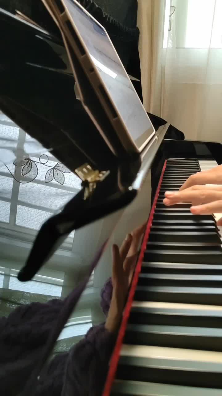 世界赠予我的