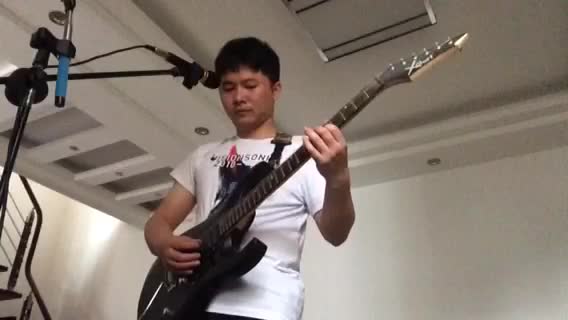 乱弹乱唱--真的爱你