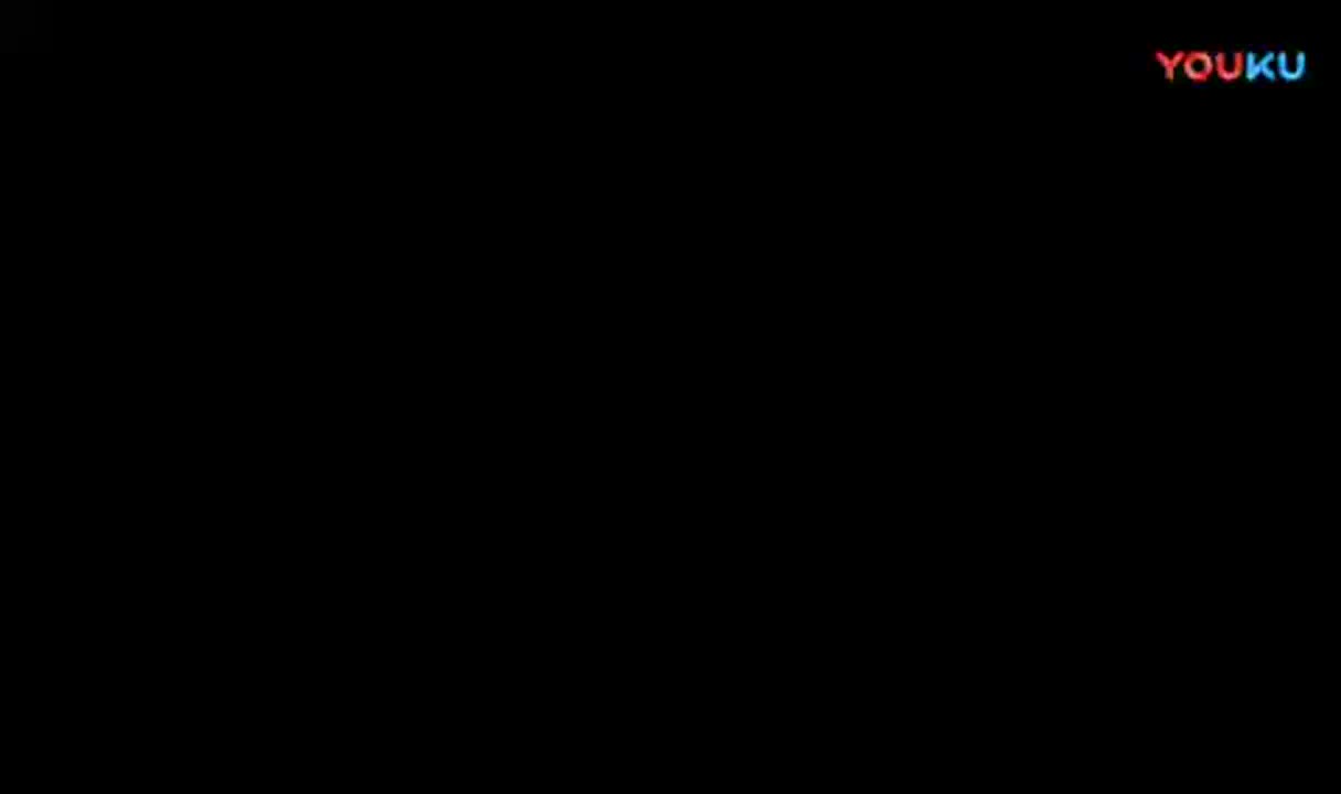 marilynpgj 发布了一个钢琴弹奏视频，欢迎来