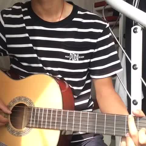 🙃
