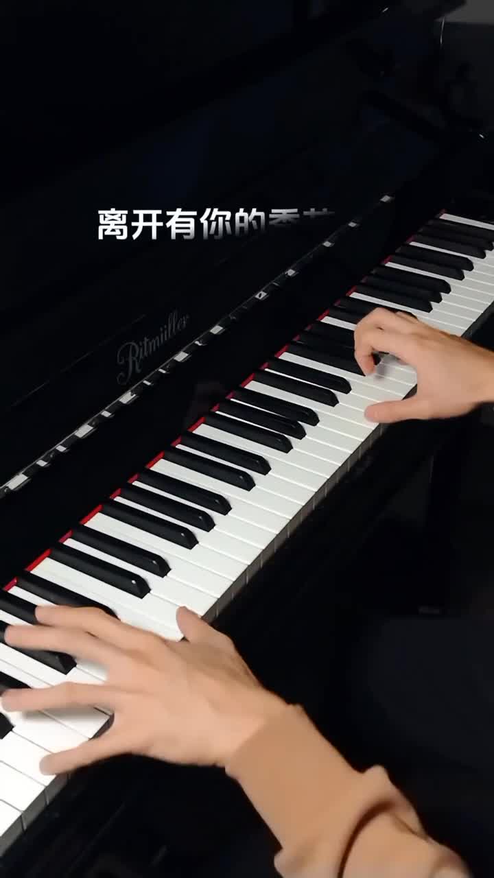 《一路向北》后视镜里的世界是回不去的世界