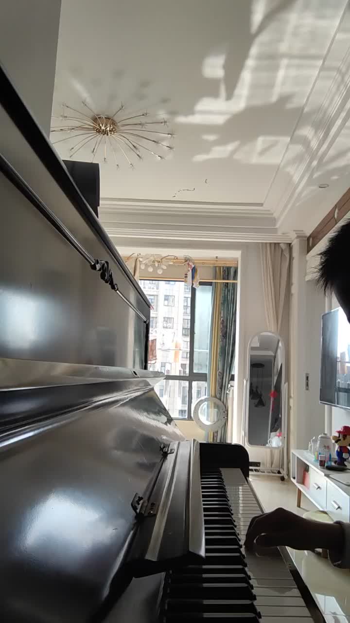 要比赛啊啊啊！！！！
昇昇宝贝 发布了一个