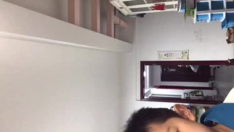 熊文儿 发布了一个钢琴弹奏视频，欢迎来围观