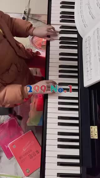 299 No.1