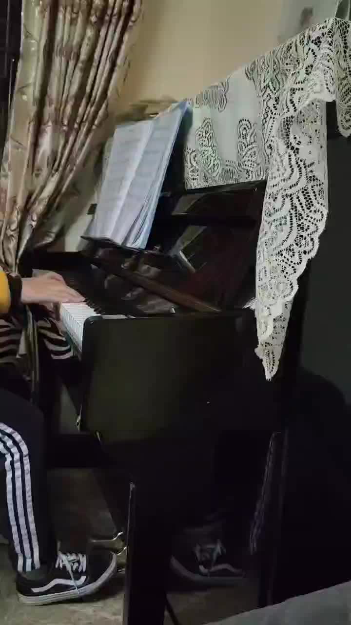 ……