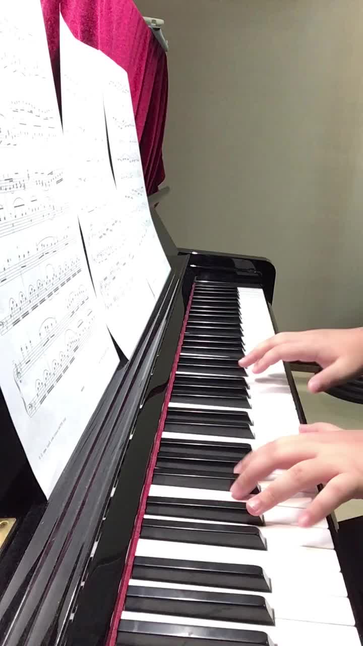 《欢乐的牧童》相关乐谱在这里：http://ww