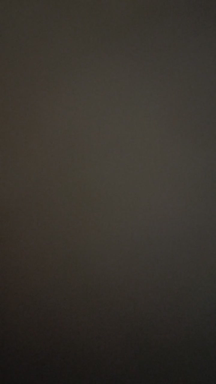 tan8_9504560020 发布了一个钢琴弹奏视频，