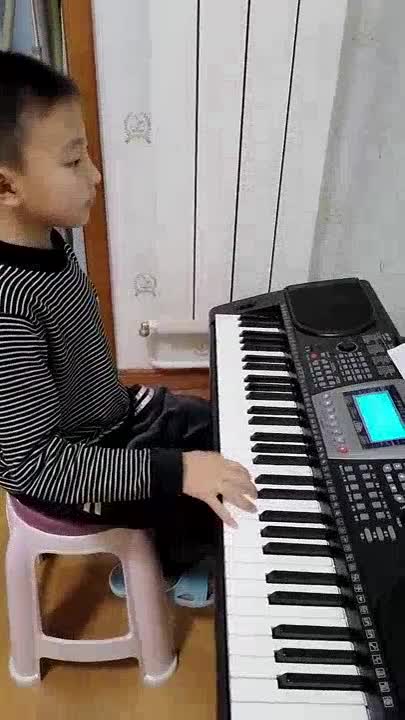分享视频