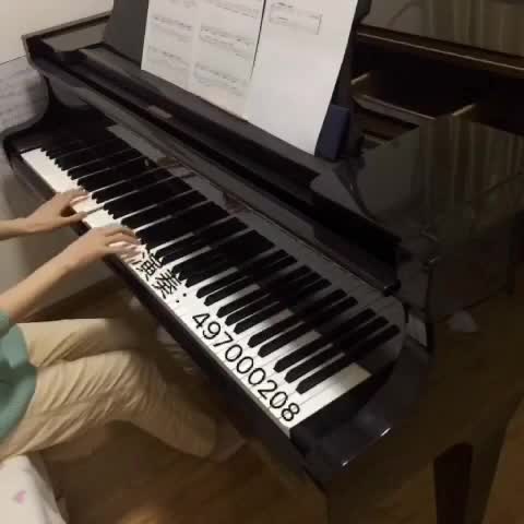 千里之外