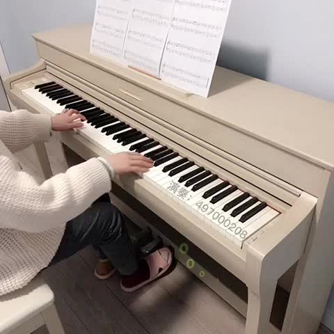 枕边童话