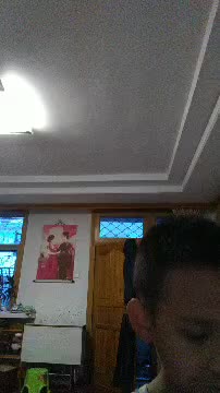 分享视频