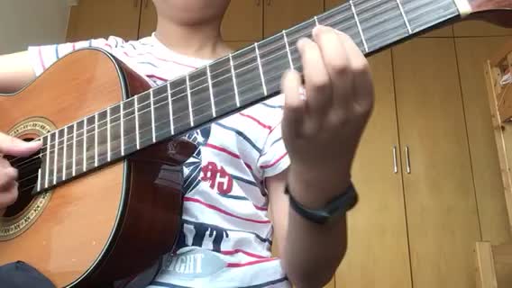 加州旅馆前奏http://music.52jianpu.com/tanqin/jitapu-
