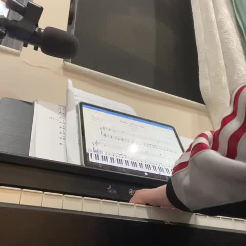 你的路程到达了终点